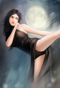 (综漫同人)我的竹马绝对有问题