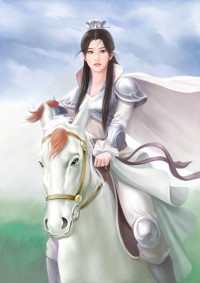 唐昊秦香怡小农民