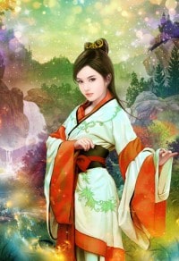 御寶齋