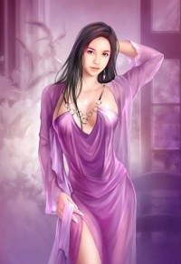 (柯南同人)带着武功穿进柯学