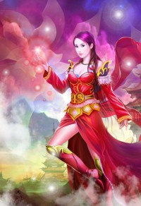 在勇者魔王间反复横跳