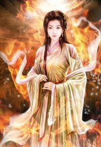 成為異世界木偶收藏大師(快穿)