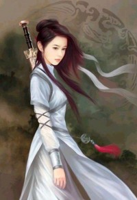 夜总会那些年