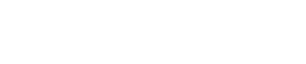 秀西小说网